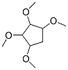 30077-15-7