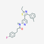 303162-82-5