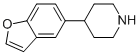 310395-15-4