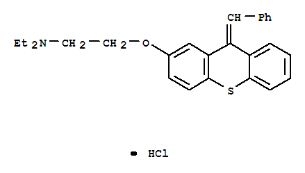 31701-15-2