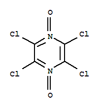 32051-15-3