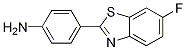 328087-15-6