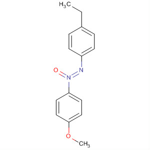 32924-15-5
