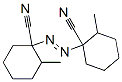 34040-15-8