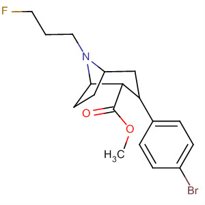 343312-15-2