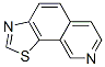35317-82-9