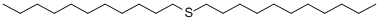 35599-82-7