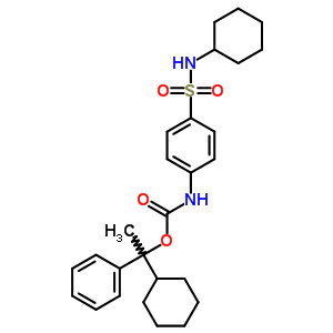 35819-82-0
