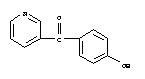 35926-15-9