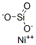 37321-15-6