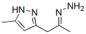 37708-82-0