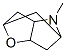 38225-15-9
