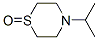 38280-82-9