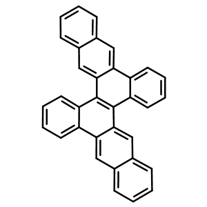 385-15-9