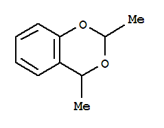 39128-15-9