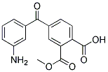 39973-15-4