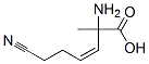 404961-15-5