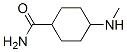 405058-15-3