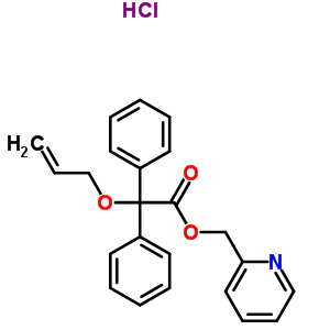 42023-82-5