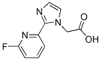 438554-15-5