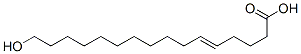 4444-15-9