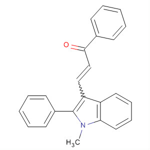 4677-15-0