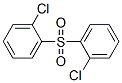 5097-15-4