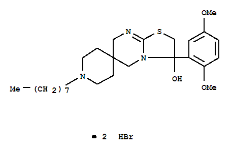 52488-15-0