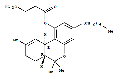 52855-15-9