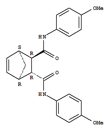 5288-82-4