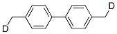 52889-82-4