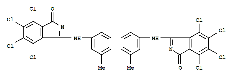 5358-15-6