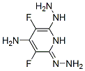 537033-82-2