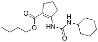 54010-15-0