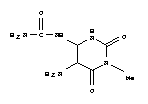 5417-15-2