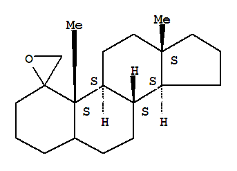 56293-15-3