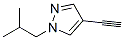 573982-82-8