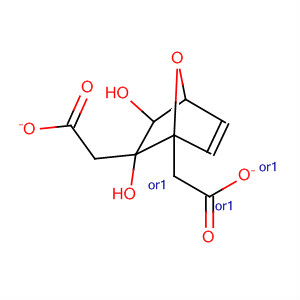 581799-15-7