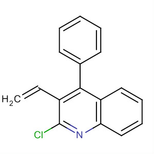 59280-82-9
