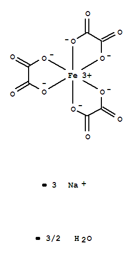 5936-15-2