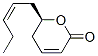 60503-15-3