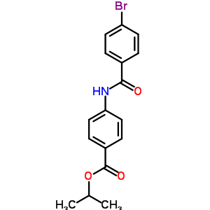 6051-15-6