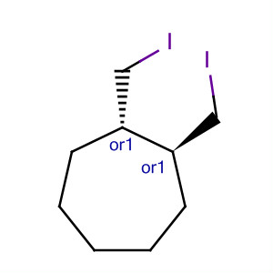 61154-15-2