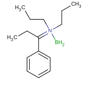 61209-15-2