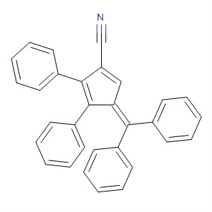 61638-15-1