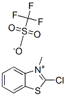 61765-15-9