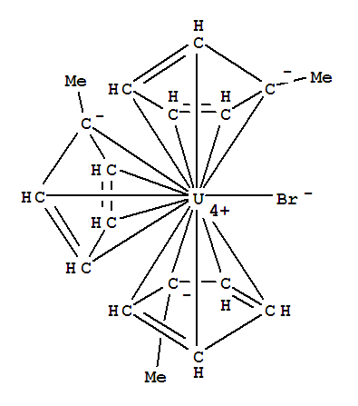 62050-82-2