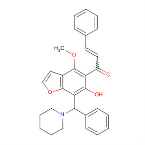 62062-15-1