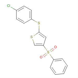 62256-15-9