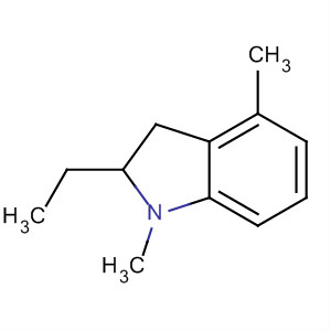 62379-15-1